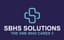 SBHS Solutions
