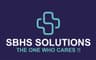 SBHS Solutions