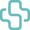 SBHS Solutions