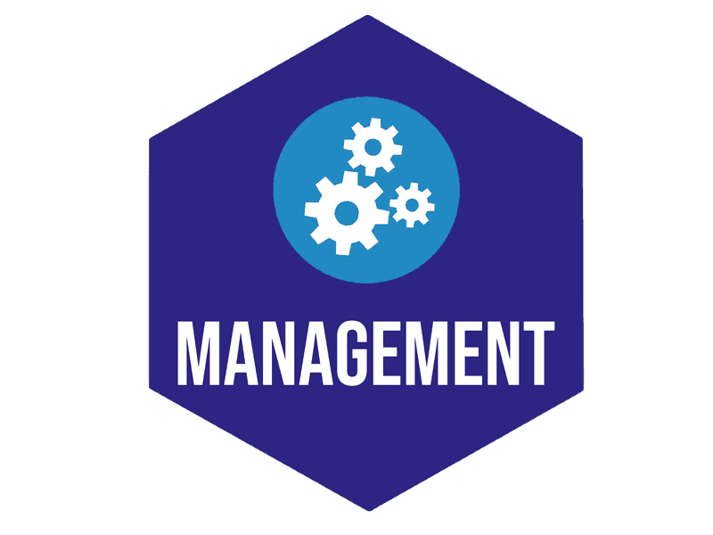 SBHS People Pro — one platform for your whole workforce