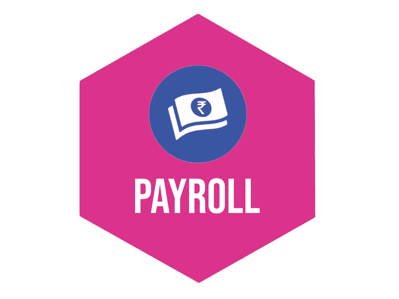 Payroll, attendance, and leave — accurate, every cycle
